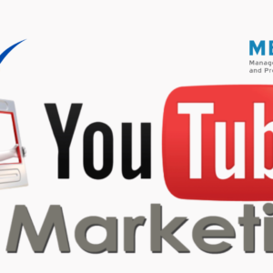 YouTube Marketing
