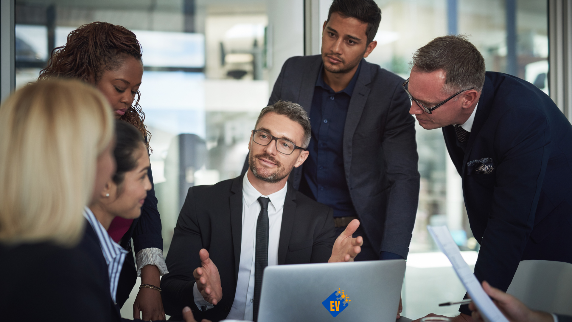 Campus2Startup 1.0: Accelerator Program (Hospitality & Services)