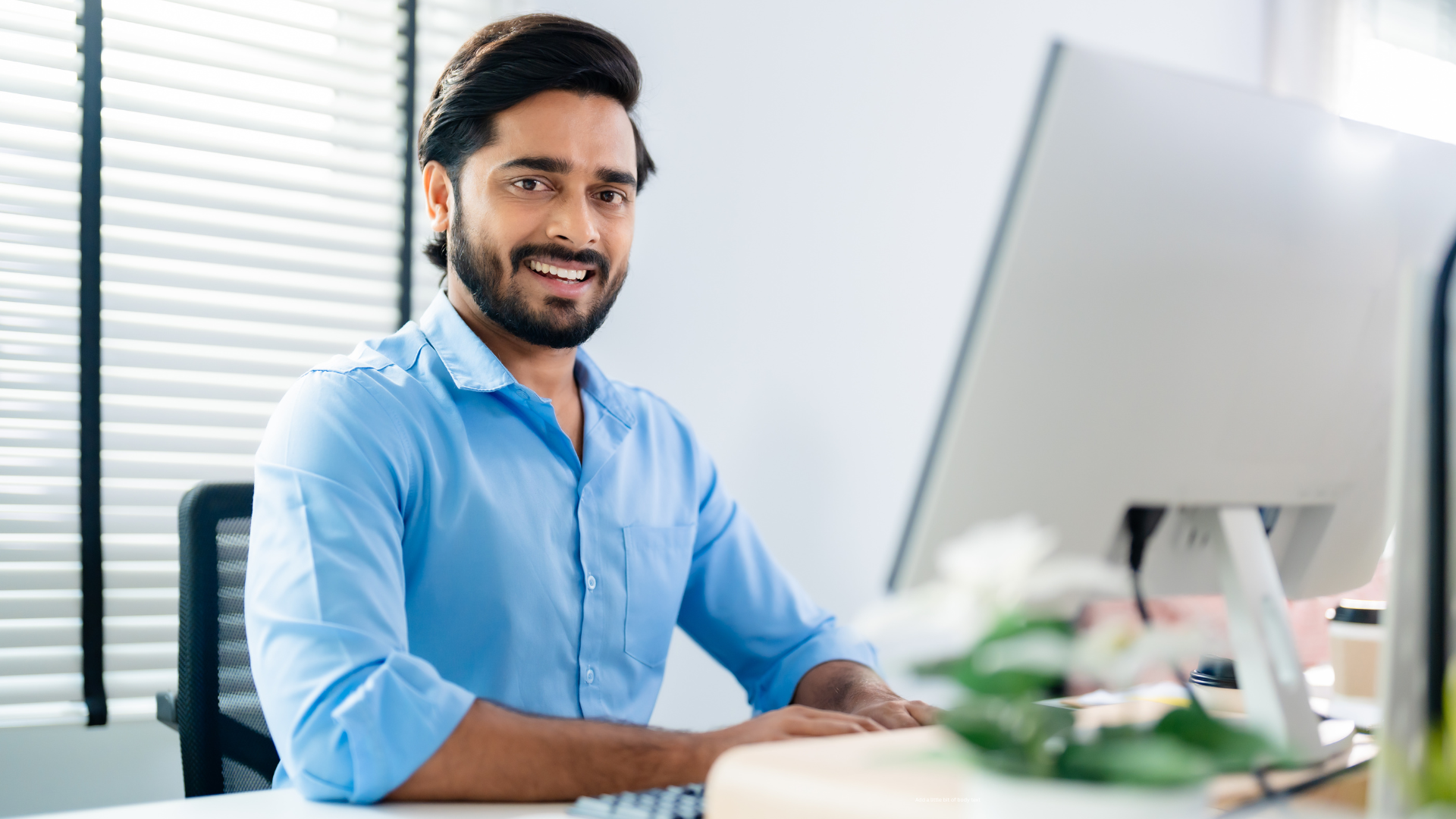 Applied Facility Management Techniques (AFMT)