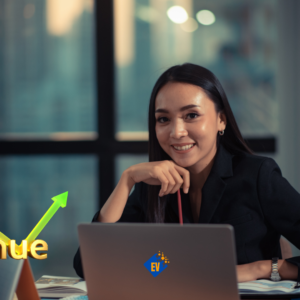 Upskill in Hospitality Revenue Optimization ( UHRO)