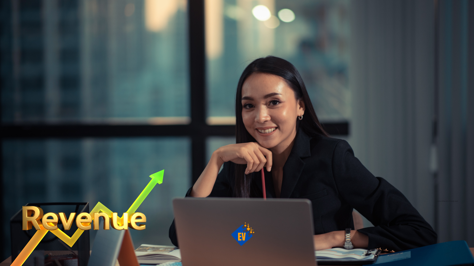 Upskill in Hospitality Revenue Optimization ( UHRO)