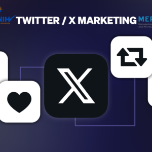 Twitter Marketing