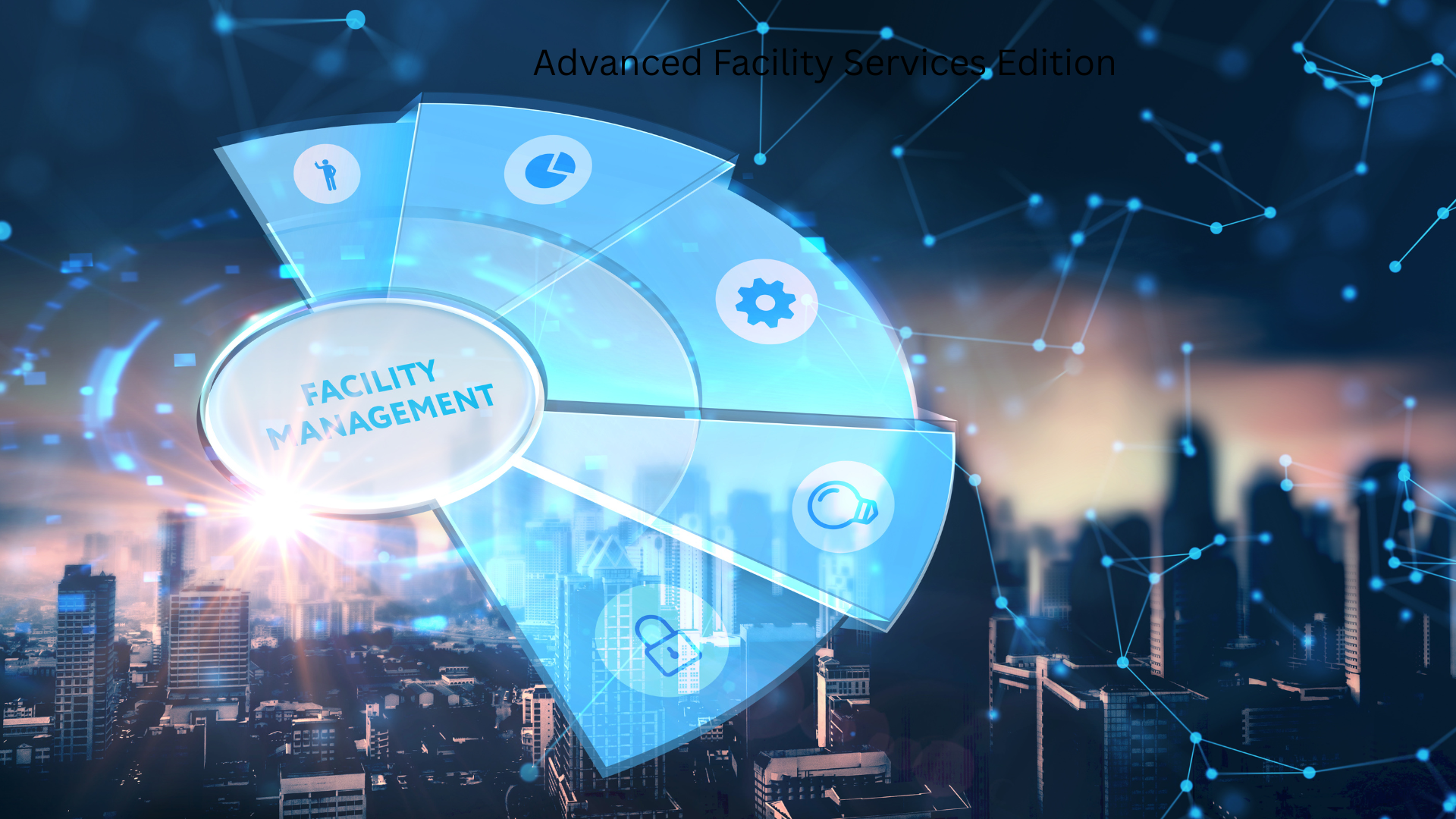 SustainOps Master Quiz: Advanced Facility Services Edition (SOMQ)