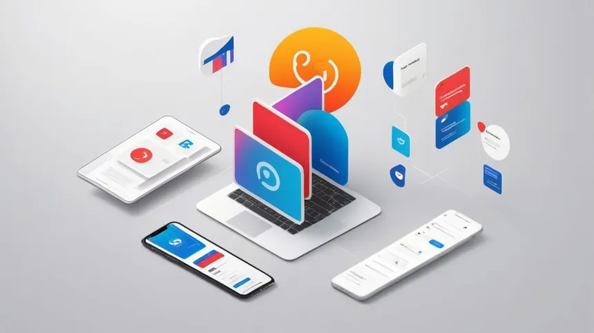 Food Business Made Simple e-book guide by EVANIH