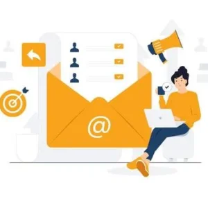 Email Marketing