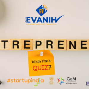 Business Management Quiz