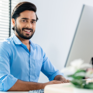 Applied Facility Management Techniques (AFMT)