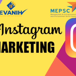 Instagram Marketing