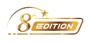 5efb1061-dfe0-45f0-8a3e-b68e722146d1