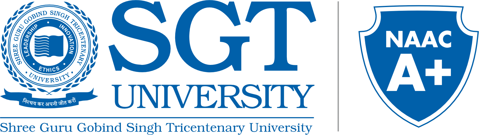 a3b7f428-d737-4587-a5d8-34821de94e10