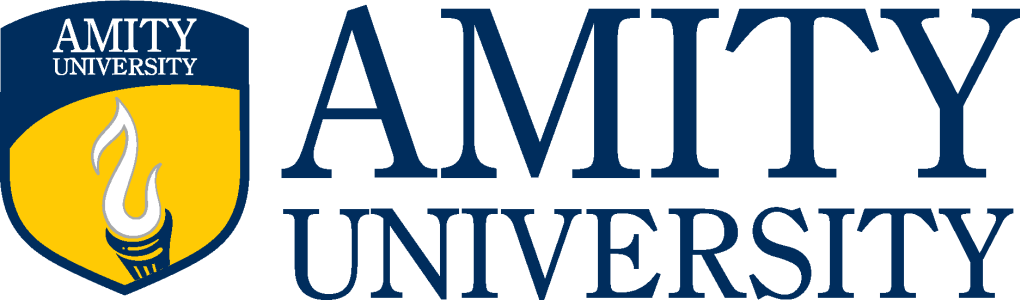 AMITY UNIVERSITY