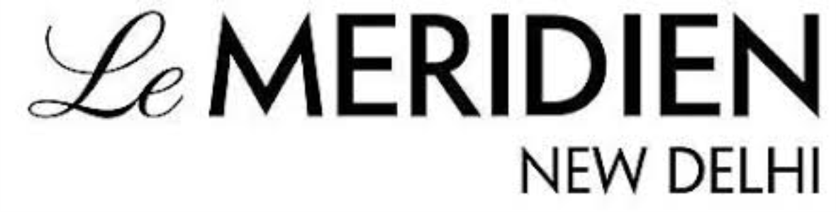 LE MERIDIN