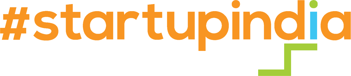 STARTUP INDIA