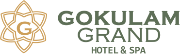 GOKULAM GRAND