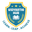 VIDHYARTHI HUB