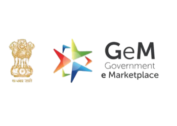 gem_logo-removebg-preview
