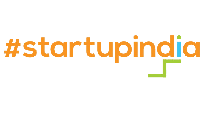 startup-india-hub-logo-vector-removebg-preview