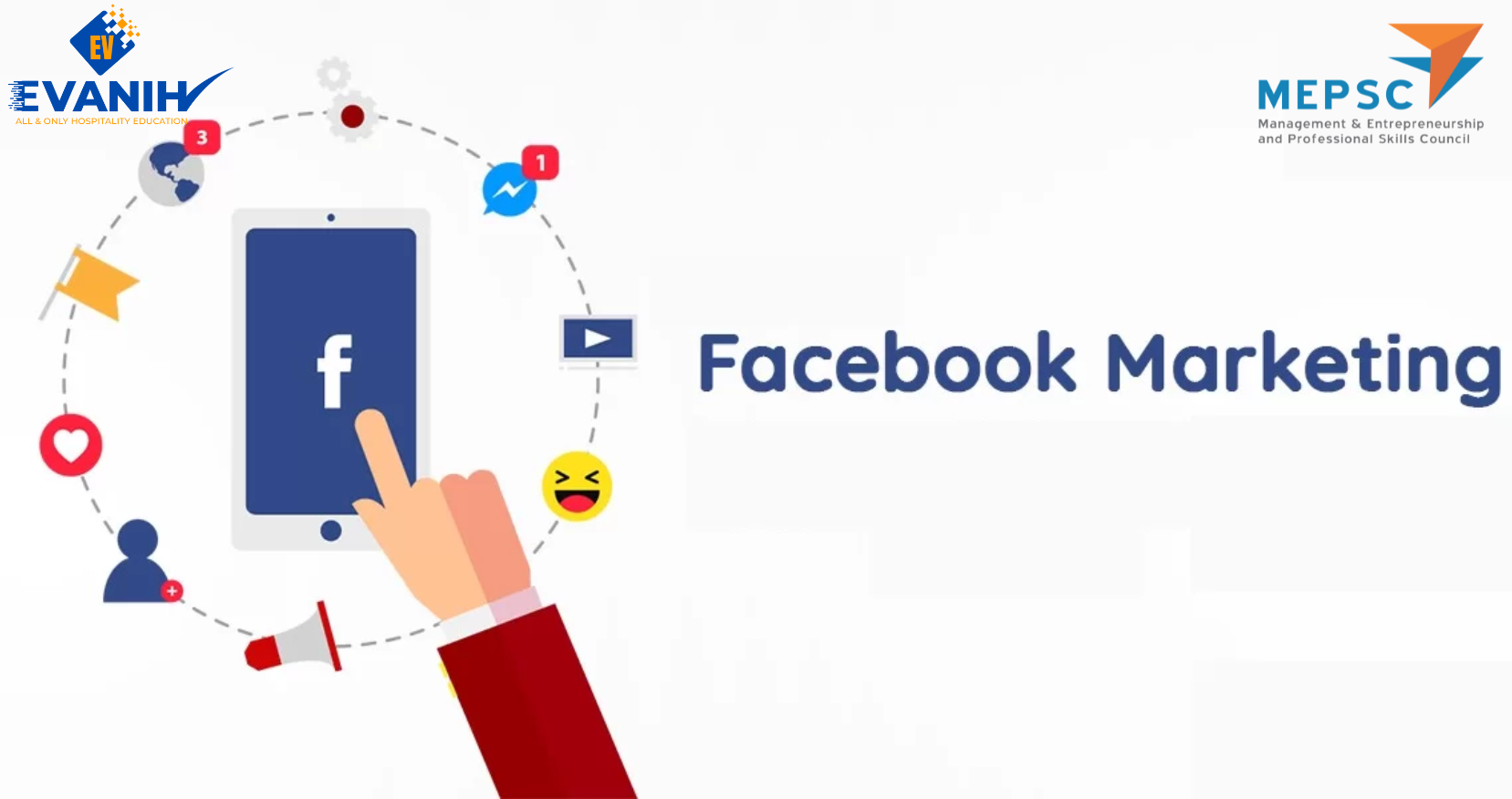 Facebook Marketing