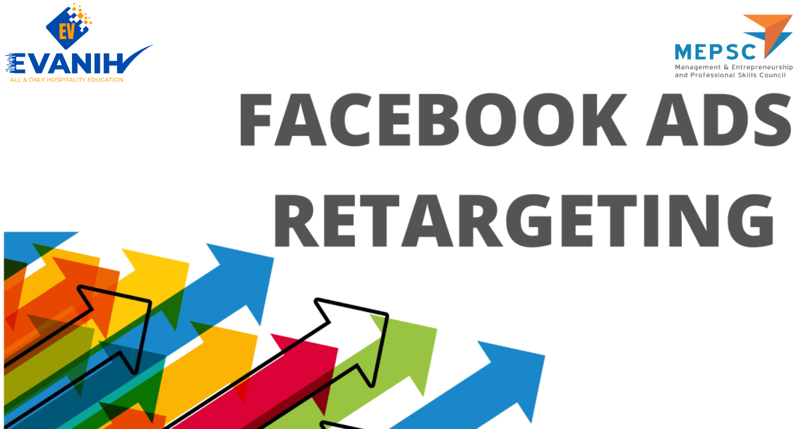 Facebook Ads Retargeting